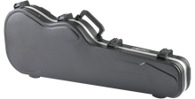 Load image into Gallery viewer, SKB 1SKB-FS-6 Standard Shaped Electric