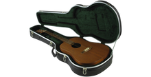 Load image into Gallery viewer, SKB 1SKB-8 Dreadnought Acoustic Case