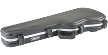 Load image into Gallery viewer, SKB 1SKB-FS-6 Standard Shaped Electric