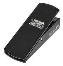 Load image into Gallery viewer, Ernie Ball VP 40th Anniversary Edition