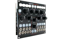 Load image into Gallery viewer, Norand Morphos Complex Oscillator