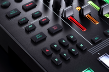 Load image into Gallery viewer, B Stock Roland TR-8S Rhythm Performer Drum Machine w/ Sample Playback