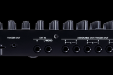 Load image into Gallery viewer, B Stock Roland TR-8S Rhythm Performer Drum Machine w/ Sample Playback