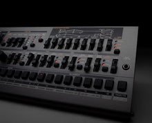 Load image into Gallery viewer, Roland JD-08 Sound Module