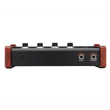 Load image into Gallery viewer, B Stock Warm Audio Jet Phaser