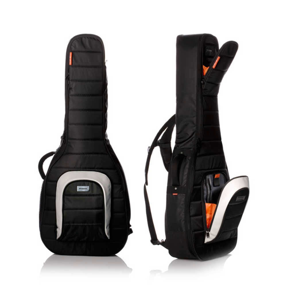 Mono M80 Standard Dreadnought - Black
