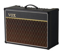 Load image into Gallery viewer, VOX AC15C1 15 Watt 1x12" Valve Combo