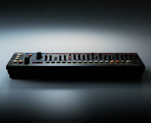 Load image into Gallery viewer, Roland Boutique JU-06A Synthesizer Module