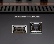 Load image into Gallery viewer, Roland Jupiter-X Digital Synthesizer with Arpegiator and Effects