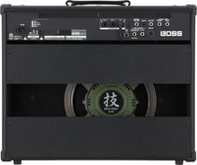 Load image into Gallery viewer, BOSS KATANA Artist MKII 100 Watt 1x12"