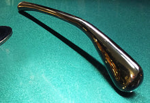 Load image into Gallery viewer, Mosrite Tremolo Arm