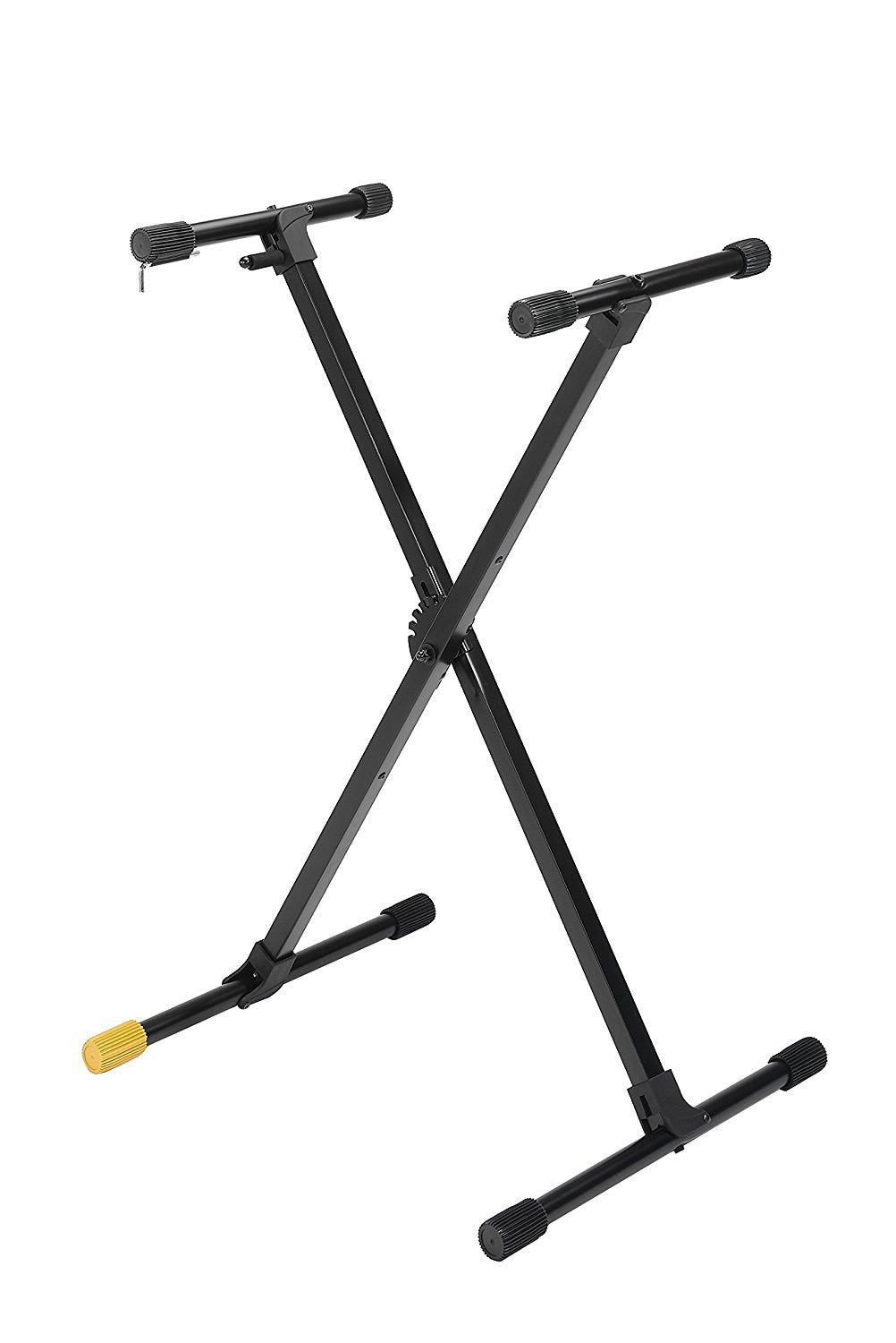 Hercules KS118B Keyboard Stand