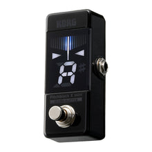 Load image into Gallery viewer, KORG Pitchblack X mini