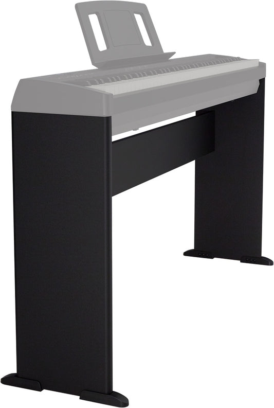 Roland KSCFP-10BK