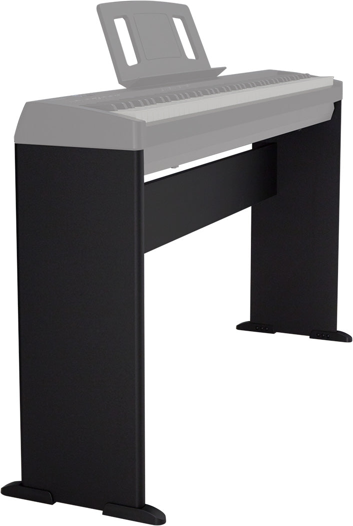 Roland KSCFP-10BK