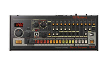 Load image into Gallery viewer, Roland TR-08 Rhythm Composer Drum Machine