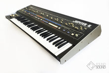 Load image into Gallery viewer, Roland Jupiter 6