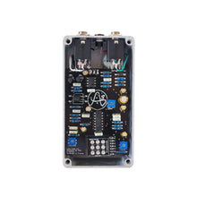 Load image into Gallery viewer, Anasounds Lazy Comp