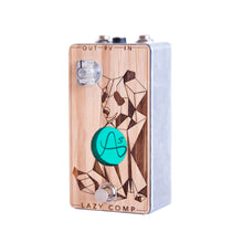 Load image into Gallery viewer, Anasounds Lazy Comp