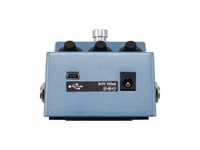 Load image into Gallery viewer, Zoom MultiStomp MS-70CDR