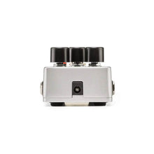 Load image into Gallery viewer, Electro Harmonix / JHS Lizard Queen - Octave Distortion