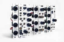 Load image into Gallery viewer, 4MS Listen Up kit