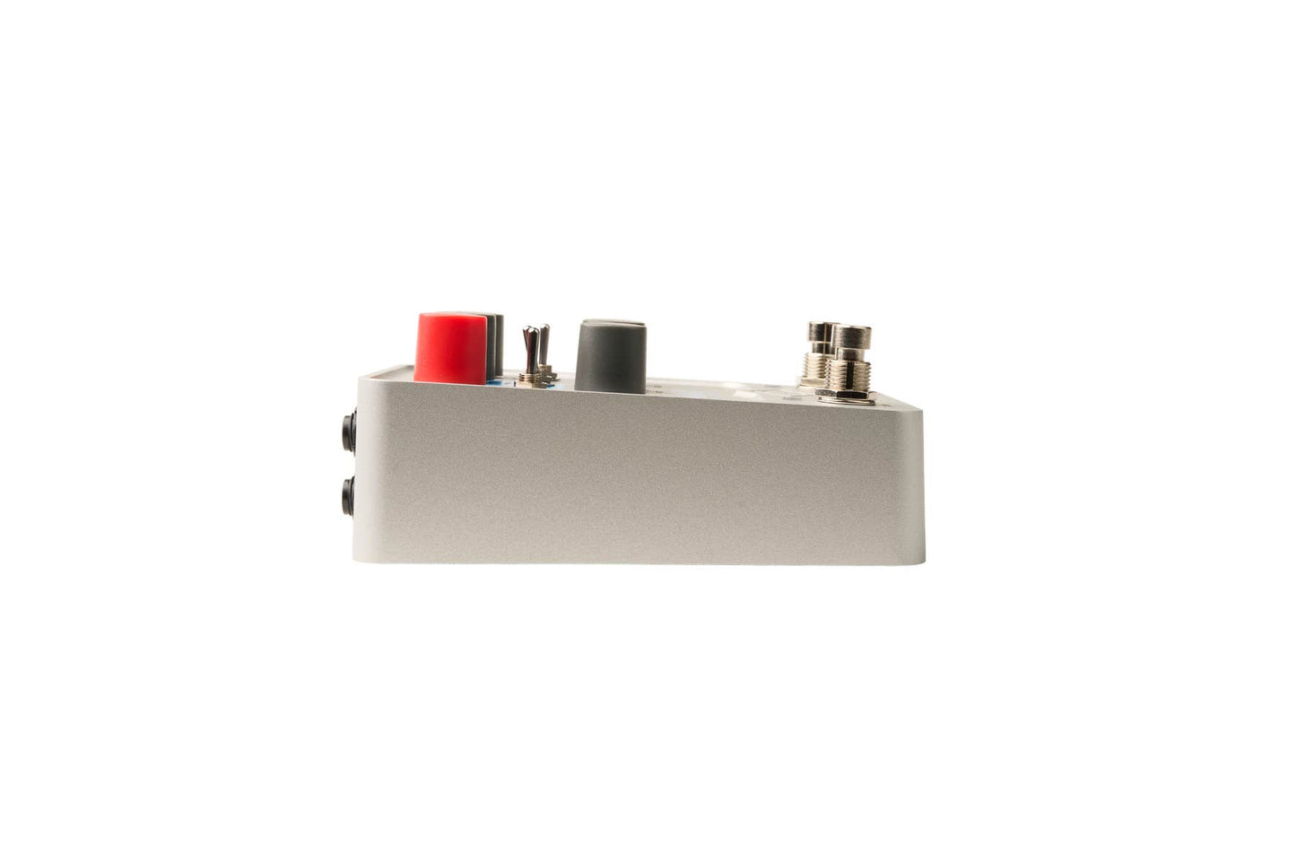 Universal Audio MAX Preamp & Dual Compressor