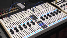 Load image into Gallery viewer, KOMA Elektronik Komplex Sequencer