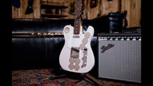 Load image into Gallery viewer, Fender Jimmy Page Mirror Telecaster