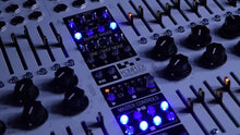 Load image into Gallery viewer, KOMA Elektronik Komplex Sequencer