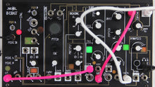Load image into Gallery viewer, Make Noise 0-Coast Patchable Synthesizer