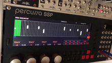 Load image into Gallery viewer, Percussa Super Signal Processor