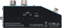 Load image into Gallery viewer, BOSS MD-200 Modulation Pedal