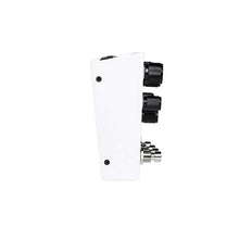 Load image into Gallery viewer, Meris LVX Modular Delay Effects Pedal