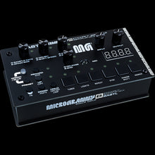 Load image into Gallery viewer, Bastl Instruments Microgranny Monolith PCB Post Sound Granular Sampler