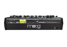 Load image into Gallery viewer, Moog Grandmother 👵