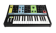 Load image into Gallery viewer, Moog Grandmother 👵