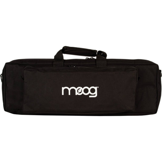 Moog Theremini/Etherwave Gig Bag