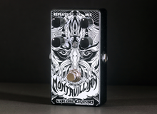 Load image into Gallery viewer, Catalinbread Montavillian Lo-Fi Delay