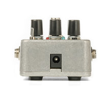 Load image into Gallery viewer, Electro Harmonix Nano Operation Overlord
