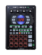 Load image into Gallery viewer, Roland SP-404A Linear Wave Sampler