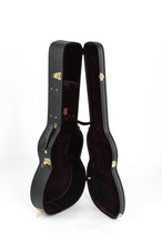 Load image into Gallery viewer, Sigma SCG Grand Orchestral Hard Shell Case