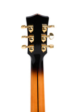 Load image into Gallery viewer, Sigma GJA-SG200 Grand Jumbo Vintage Sunburst