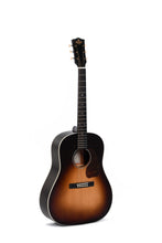Load image into Gallery viewer, Sigma JM-SG45 Style 45 - Sunburst