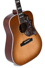 Load image into Gallery viewer, Sigma DM-SG5+ Hummingbird Dreadnought
