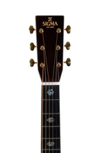 Load image into Gallery viewer, Sigma DT-45 Style 45 Dreadnought