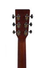 Load image into Gallery viewer, Sigma DM-18 Mahogany Dreadnought Acoustic