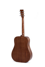 Load image into Gallery viewer, Sigma DMEL+ LH