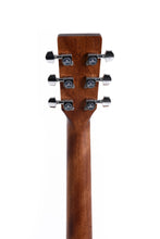 Load image into Gallery viewer, Sigma DMEL+ LH