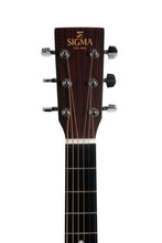 Load image into Gallery viewer, B Stock Sigma DM-ST Dreadnought
